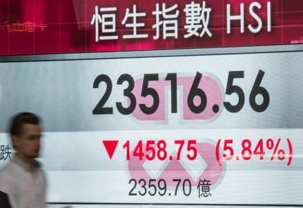 cina_borsa_mercati1R439