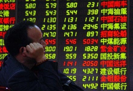 cina_borsa_mercati2R439