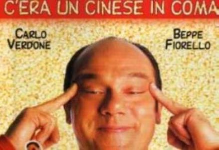 cineseincoma_R439