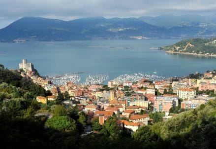 cinque_terre_liguria_mare