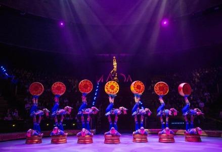 circo_spettacolo_barnum