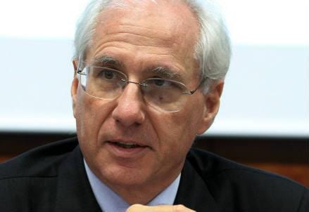 ciucci_pietro_anas_r439