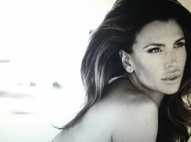 claudia_galanti