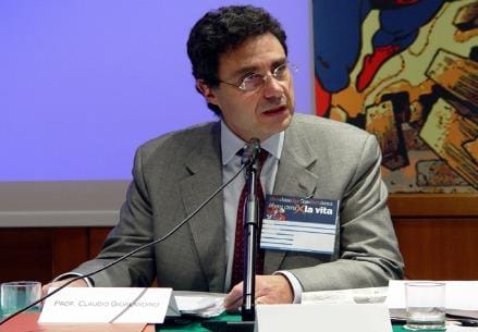 claudio_giorlandino