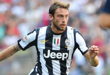 claudio_marchisio_r400