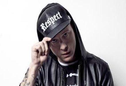 clementino