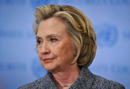 clinton_hillary_nuova_r439