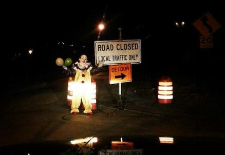 clown-new-york_R439