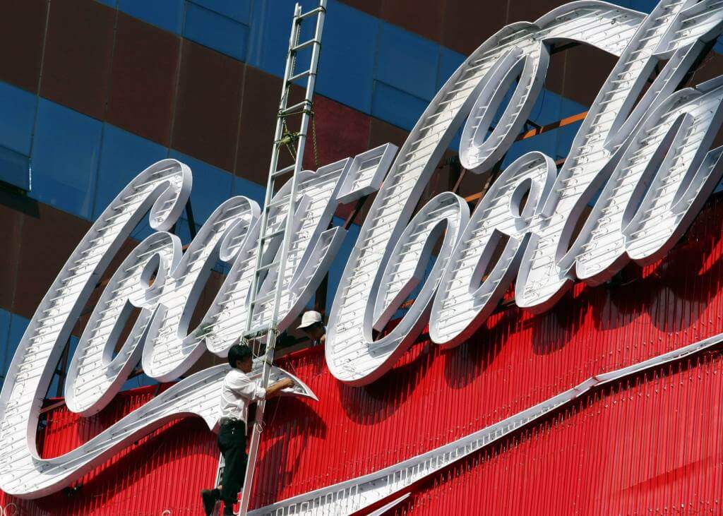 coca_cola