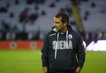 colella_felpa_siena