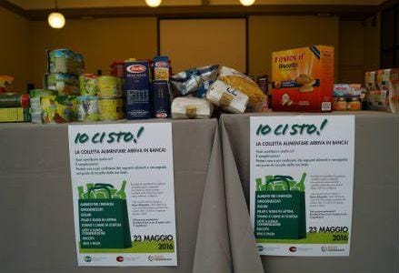 colletta_bpm_2016