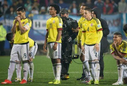 colombia_cuadrado_arias