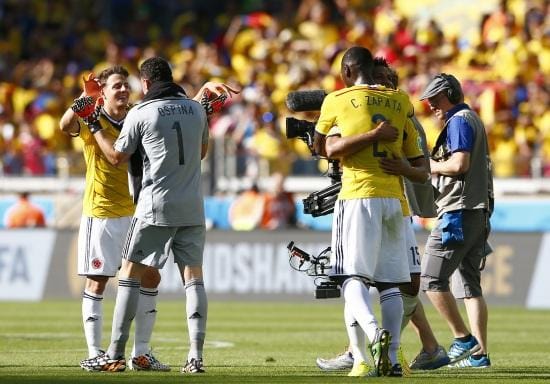 colombia_gioia