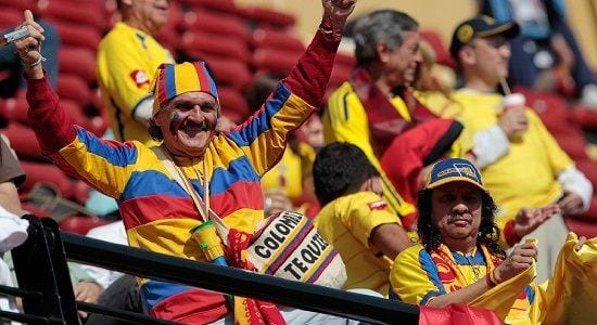 colombia_tifosi