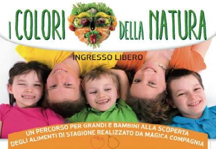 colori_natura_r439