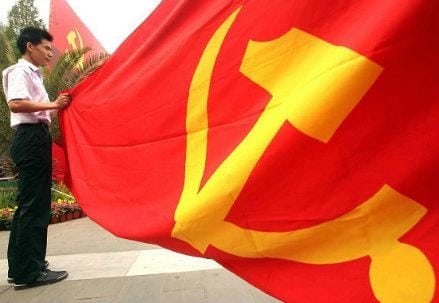 comunismo_R439