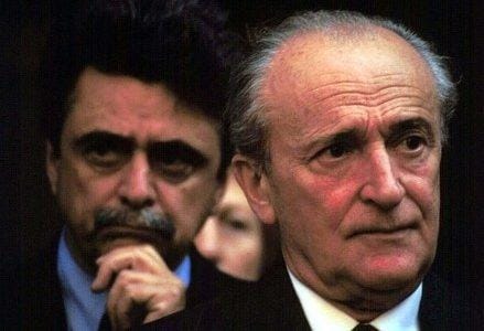 comunismo_occhetto_nattaR400