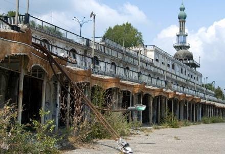 consonno_R439