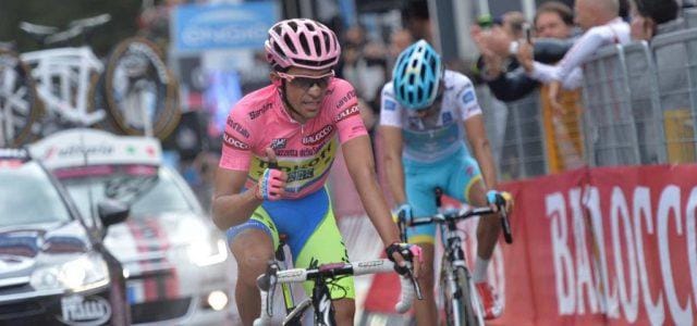 contador_aru_campiglio