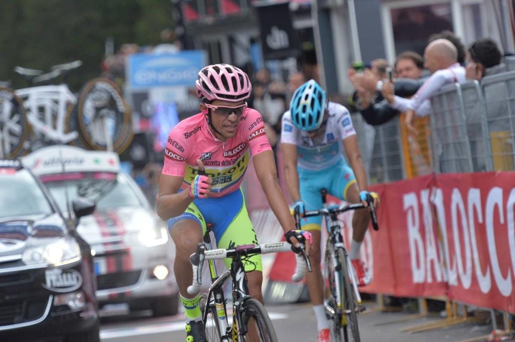 contador_aru_campiglio