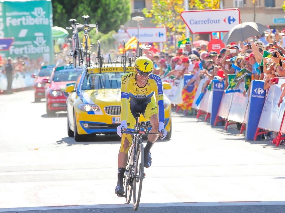 contador_cronometro
