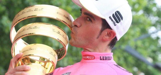 contador_giro_bacio