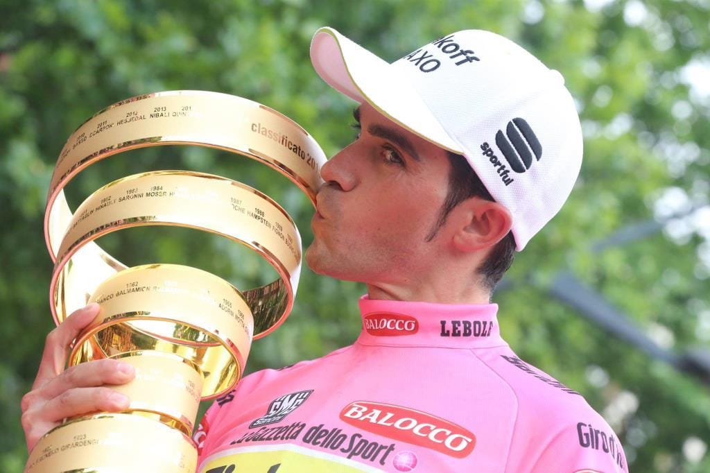 contador_giro_bacio