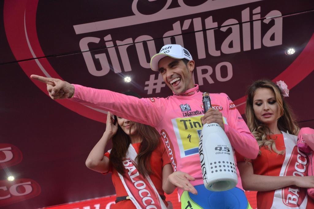 contador_rosa