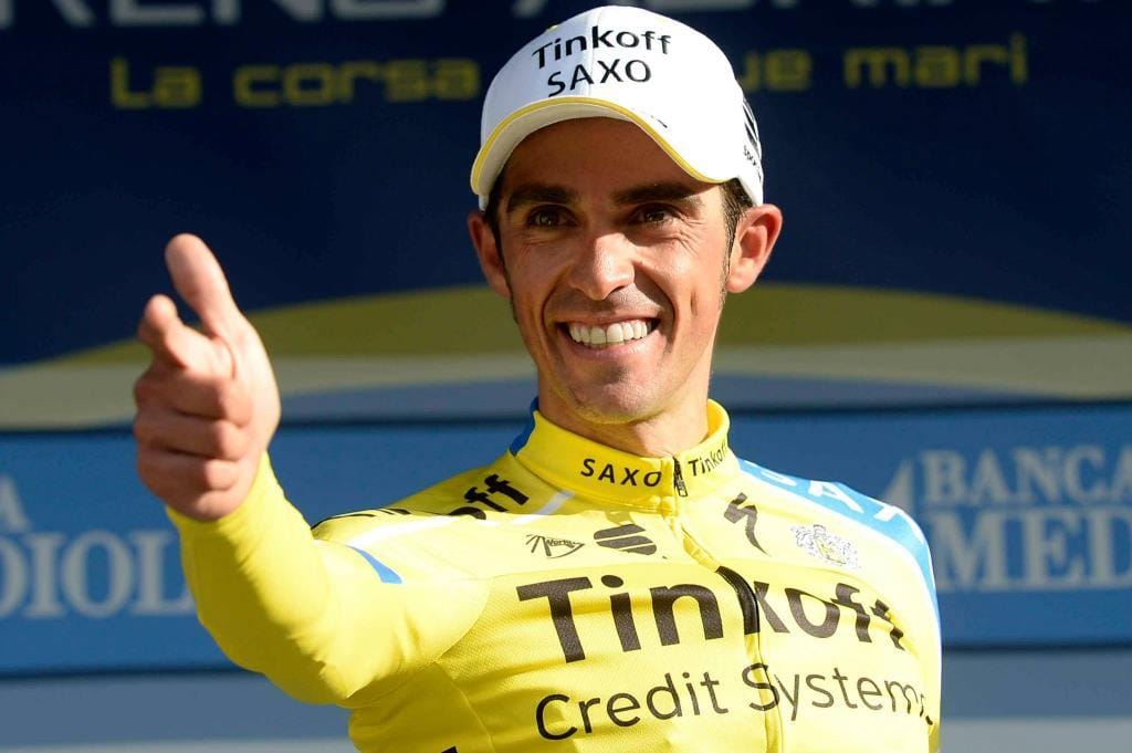 contador_tirreno
