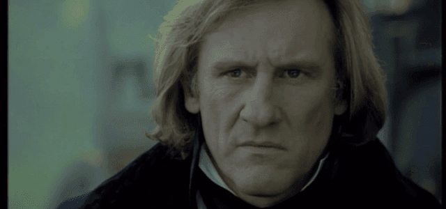 conte-montecristo-depardieu