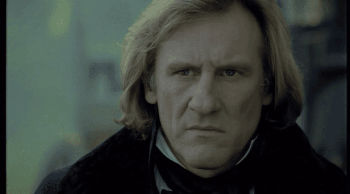 conte-montecristo-depardieu