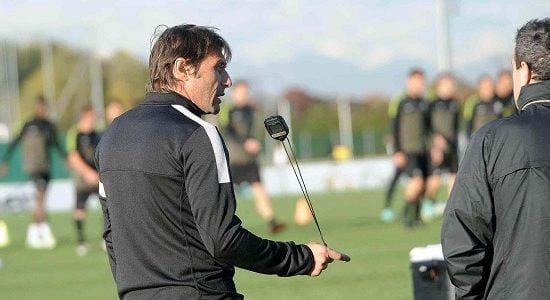 conte_allenamento_fischiettoR400