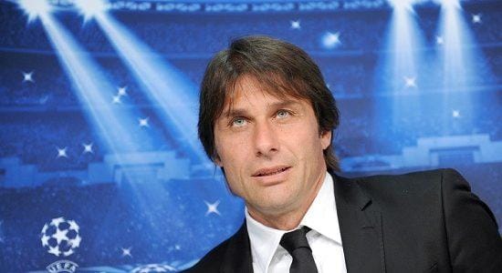 conte_champions_fari