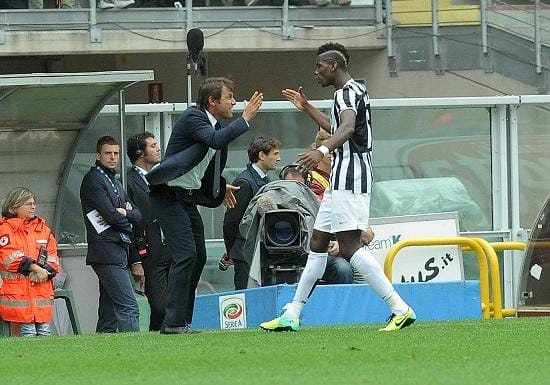 conte_pogba
