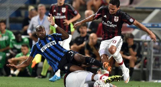 contrastoderbymilano