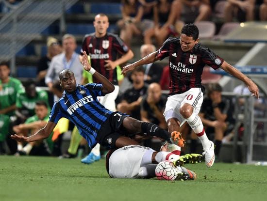 contrastoderbymilano