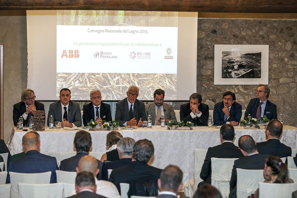 convegno_nazionale_del_legno
