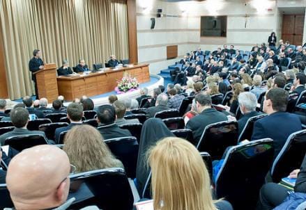 convegno_roma_r439