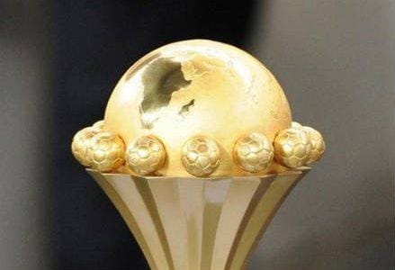 coppa_africa