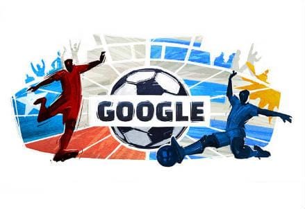 coppa_quarti_doodle_r439