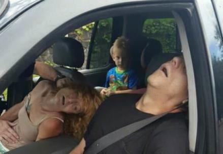 coppia_arrestata_ohio_facebook