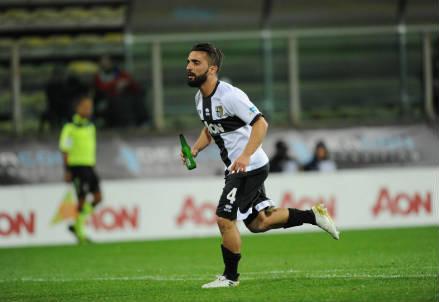 corapi_bottiglia_parma