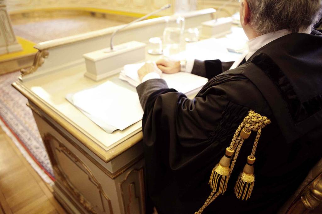corte_costituzionale