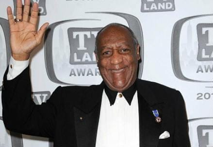 cosby_bill_r439
