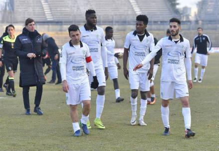 cossu_ogunseye_olbia
