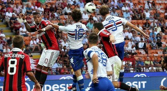 costa_sampdoria_milanR400
