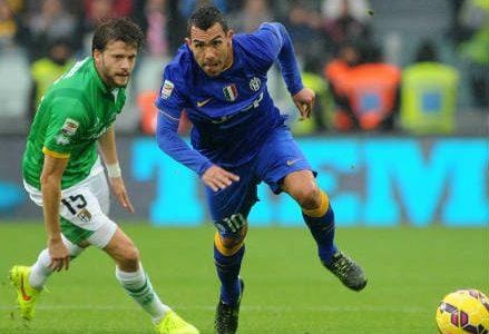 costa_tevez