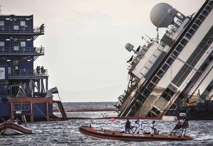 costaconcordia_rotazioneR439
