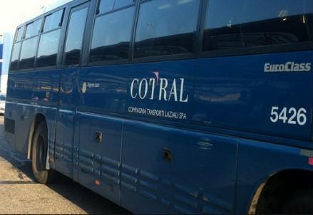 cotral_bus_roma_r439