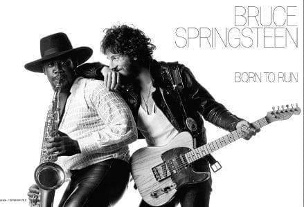cover-born_to_run_R439